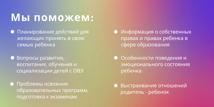 Изображения.